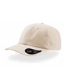 Baseball Cap Atlantis Headwear DADH Stone